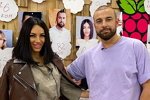 Алексей Адеев: Мы перепробовали разные модели отношений