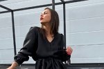 Алена Опенченко: Нет мотивации что-то делать
