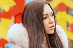 Алена Савкина: Если мужчина любит, то он всегда будет волноваться!