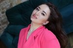 Анастасия Балтер: Это юношеский максимализм?