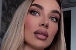 Анастасия Паршина: Его зовут Адриан, а не Андрей!