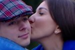 Стихи о Дом-2 на 15.10.2021