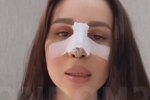 Анастасия Голд: Чувствую себя замечательно!