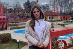 Наталья Роинашвили: Она так быстро стала слишком взрослой