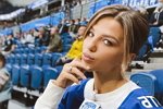 Жизнь после телестройки: Юлия Исаева