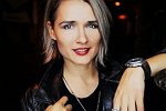 Ольга Солнце: Это только в кино так просто!