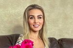 Розалия Райсон: Можете нас поздравить с небольшой годовщиной