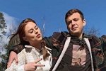 Екатерина Горина: Я замечаю отсутствие сочувствия
