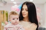 Ирина Пингвинова: Милана боится чужих