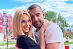 Анна Брянская: Пусть я буду виноватой