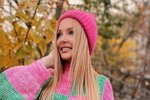 Свежие фото от бывших участников (16.10.2021)