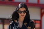 Кристина Бухынбалтэ: За всё, что было между нами, спасибо