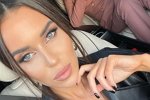Татьяна Строкова: Вы даёте мне силы довести дело до конца!