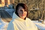 Александра Черно: Жалею, что раньше не ушли