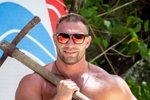 Александр Бизон: Адекватных ребят там больше