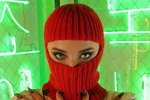 Марсиага: Если уж играть, то только по-крупному!