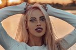 Адриана Утина: В данный момент я сделала свои выводы