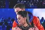 Ксения Бородина: Очень вас прошу, оправьте смс
