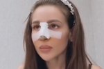 Анастасия Голд: Верьте в себя и ни на кого не надейтесь!
