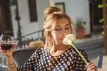 Ирина Агибалова: Больше никаких интриг