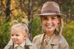 Элла Суханова: Надо четко понимать каждый свой шаг