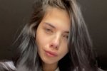 Ирина Пингвинова: Утром я поговорила с Димой