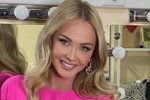 Дарья Пынзарь: Если нет чувств, то ничего не склеит