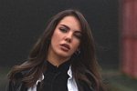 Алёна Опенченко: Я люблю влезать во всякое