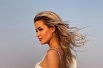 Марина Африкантова: Беру от жизни просто всё