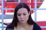 Анонс Дом-2 на 18/10/2021