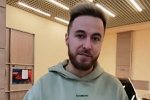 Никита Уманский: Как вам конечный результат?