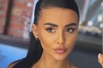 Кристина Бухынбалтэ: Уйти? Или рискнуть?