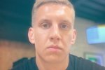 Новенький участник проекта Сергей Сидоров