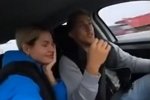 Федор Стрелков: Я увидел двойню!