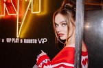 Свежие фото от бывших участников (19.10.2021)