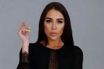Алена Савкина: Просто хочу, чтобы вы меня поняли