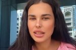 Ирина Пинчук: Я никогда не откажусь от помощи!