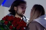Анонс Дом-2 на 19/10/2021