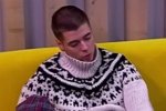 Мнение о событиях на Доме-2 (20.10.2021)