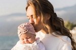Мария Круглыхина: Мне с ней во всем легко
