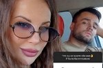 Ольга Ветер: Я убегала от предавшего меня человека