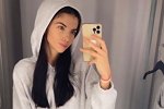 Ирина Пингвинова: Попытка найти что-то женственное не удалась