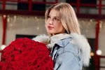 Анастасия Бигрина: Сложный и необычный путь!