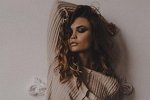 Полина Малинина: Из него еще и актер талантливый!