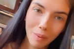 Ирина Пингвинова: Кто ищет, тот всегда найдет...