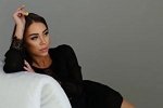 Алена Савкина: Время идет, а ошибки не исправлены...
