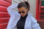 Свежие фото от участников (21.10.2021)