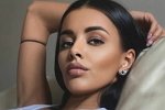 Кристина Бухынбалтэ: Влад Кадони помог нам разобраться