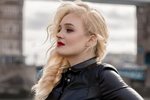 Жизнь после телестройки: Светлана Кальметова