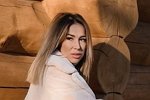 Надежда Ермакова: Напишите, где вы познакомились с вашей половинкой